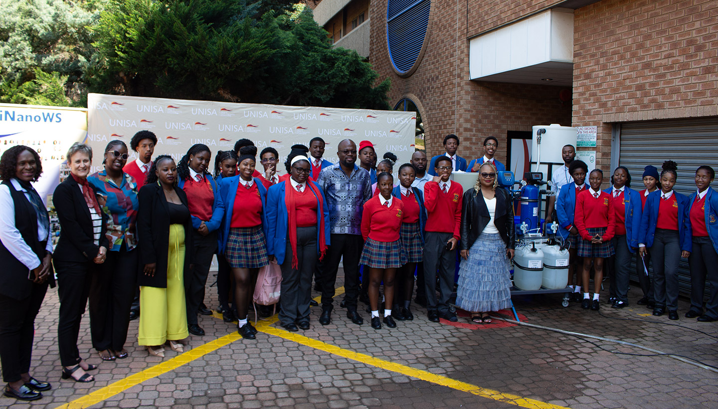 MyUnisa WATER-RESEARCH-Lead-PIC.jpg